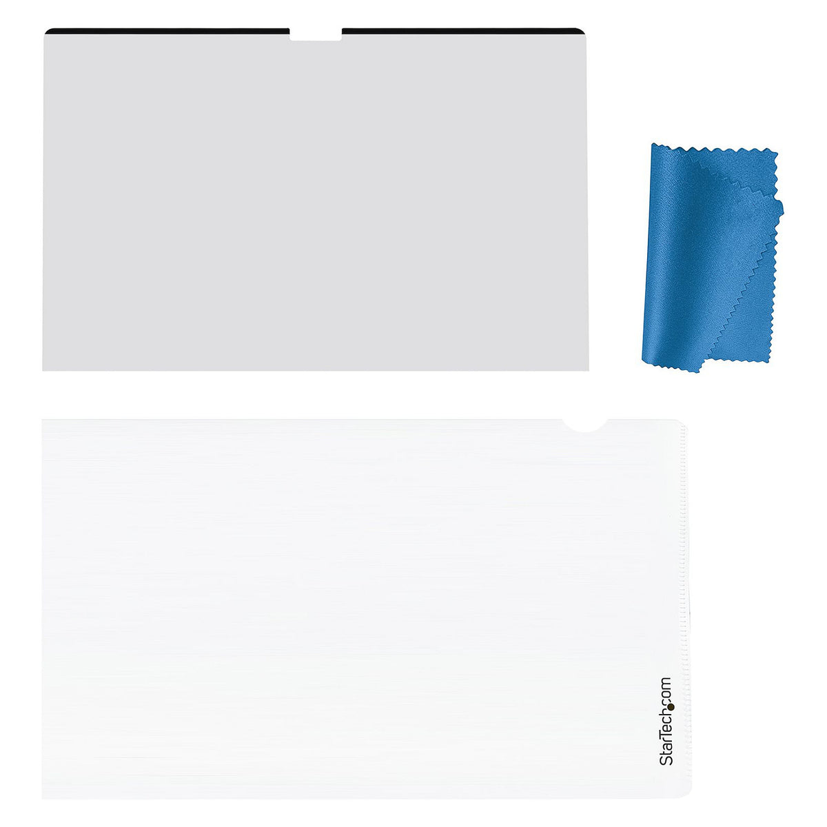 StarTech 14IN MACBOOK PRIVACY SCREEN