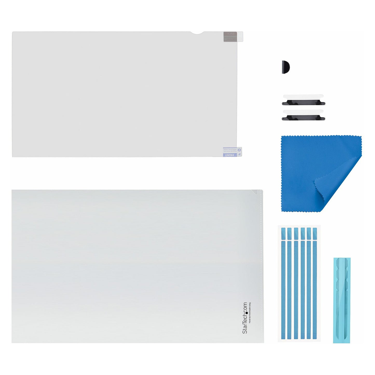StarTech 15.6IN LAPTOP PRIVACY SCREEN