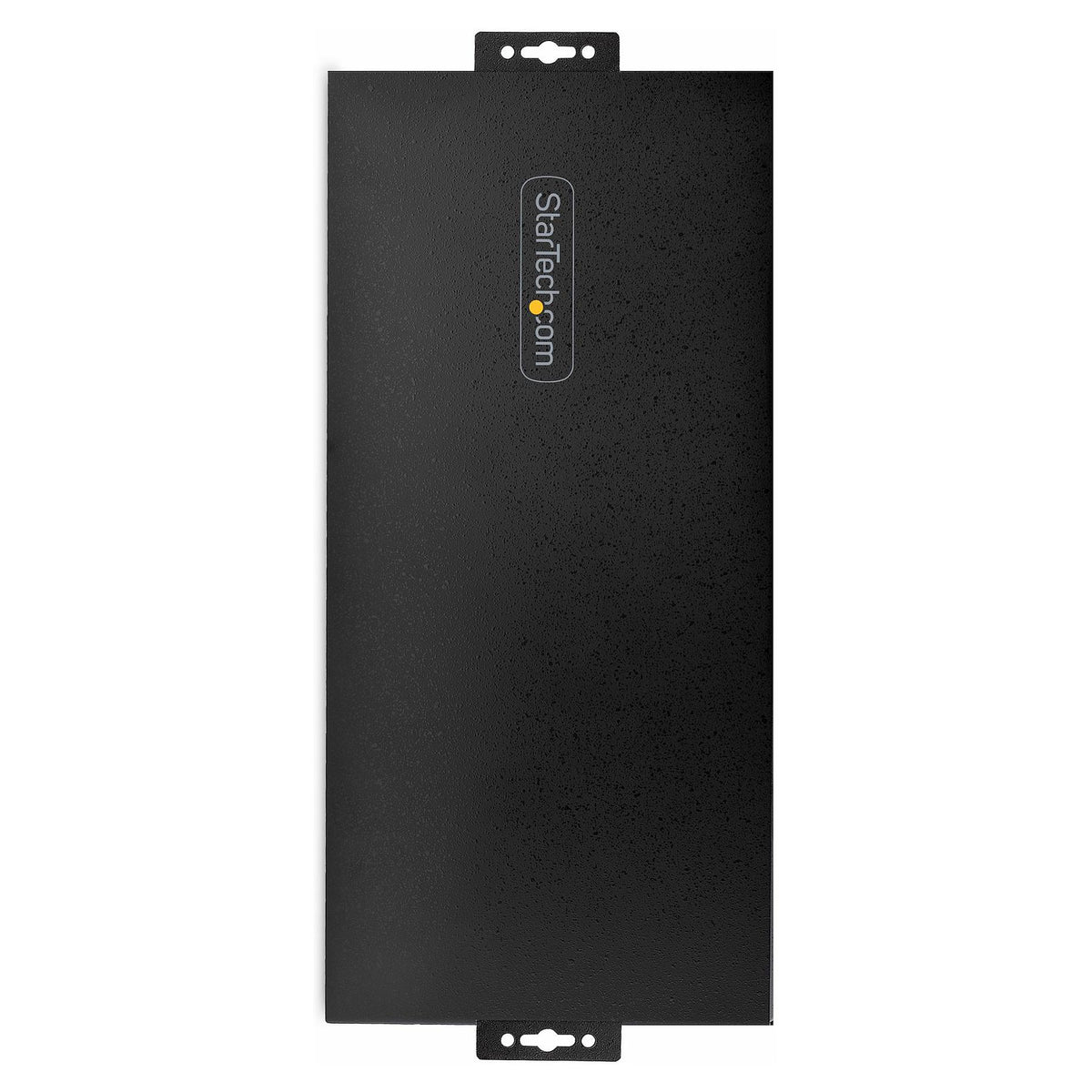 StarTech INDUSTRIAL USB 5GBPS HUB FOR