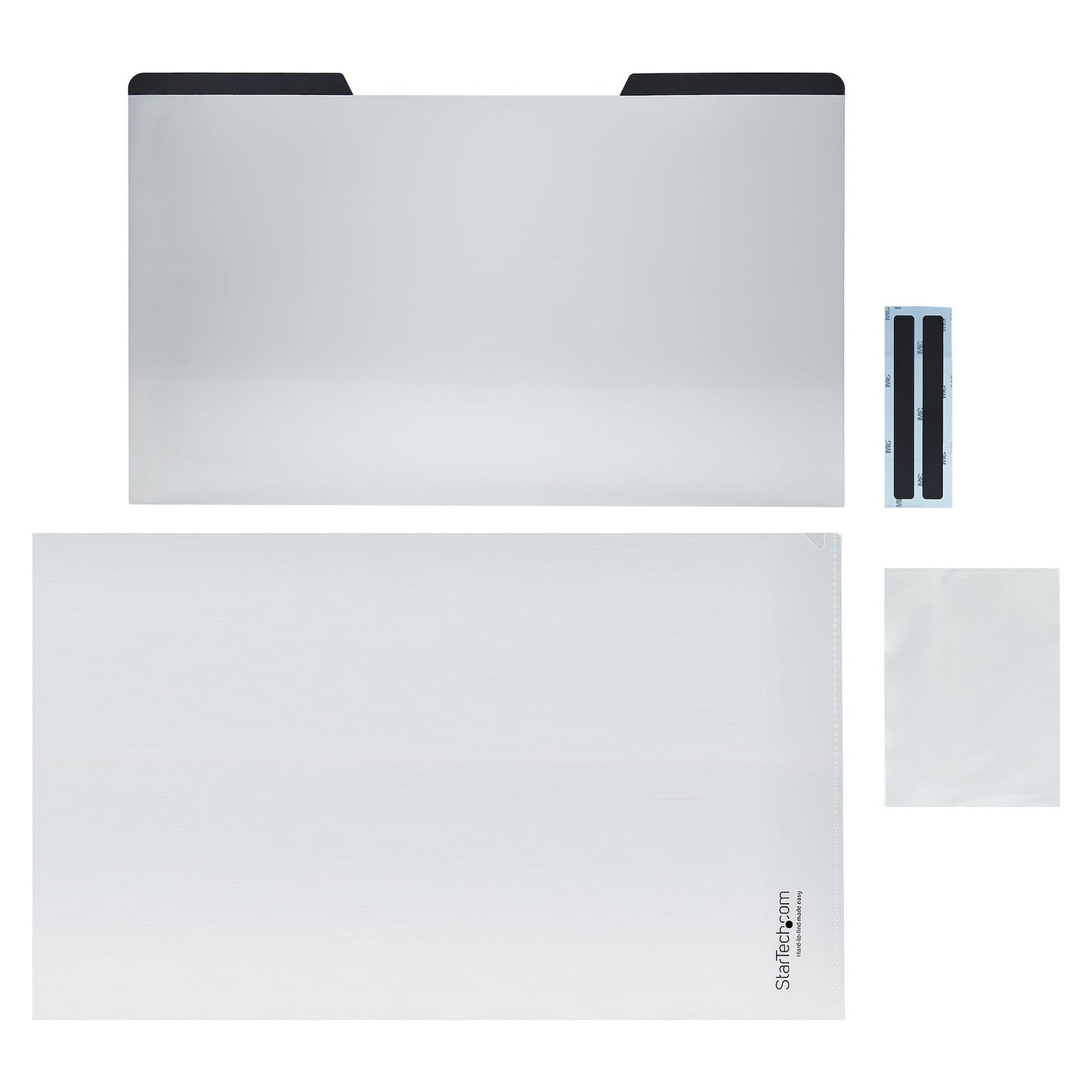 StarTech PRIVACY SCREEN FOR 16 LAPTOP