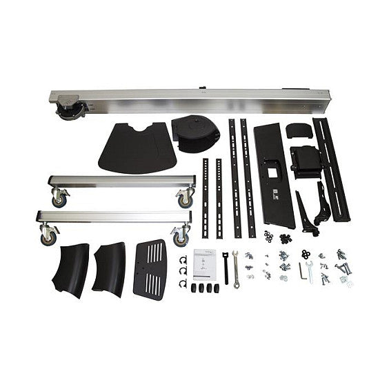 StarTech TV CART FOR 32 - 70IN DISPLAYS