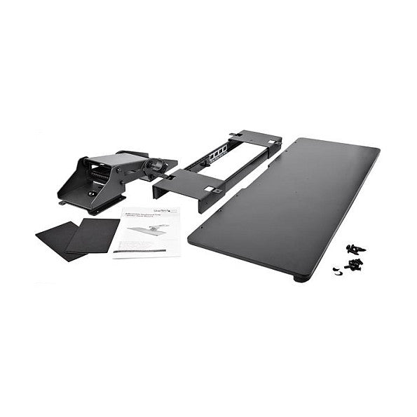 StarTech UNDER DESK KEYBOARD TRAY