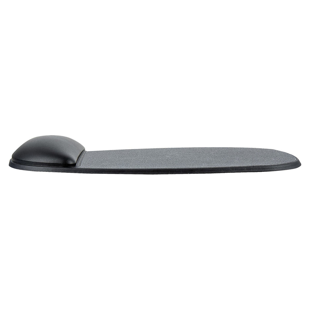 StarTech MOUSE PAD - CUSHIONED/NON-SLIP