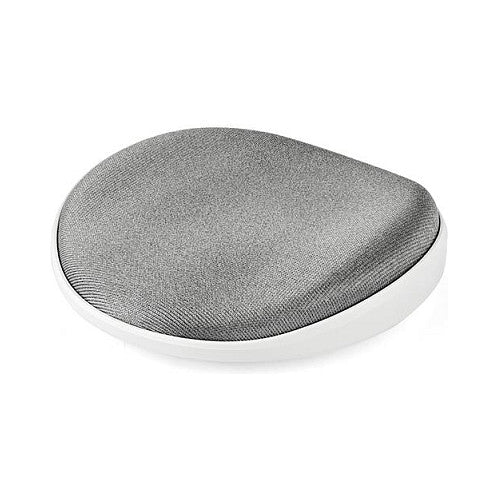 StarTech WRIST REST - ERGONOMIC
