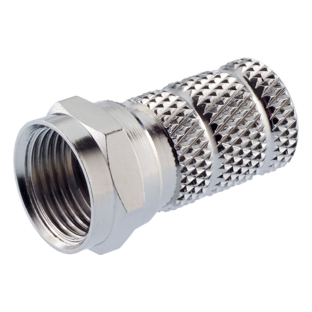 Kathrein EMK 15 F-Stecker 5mm