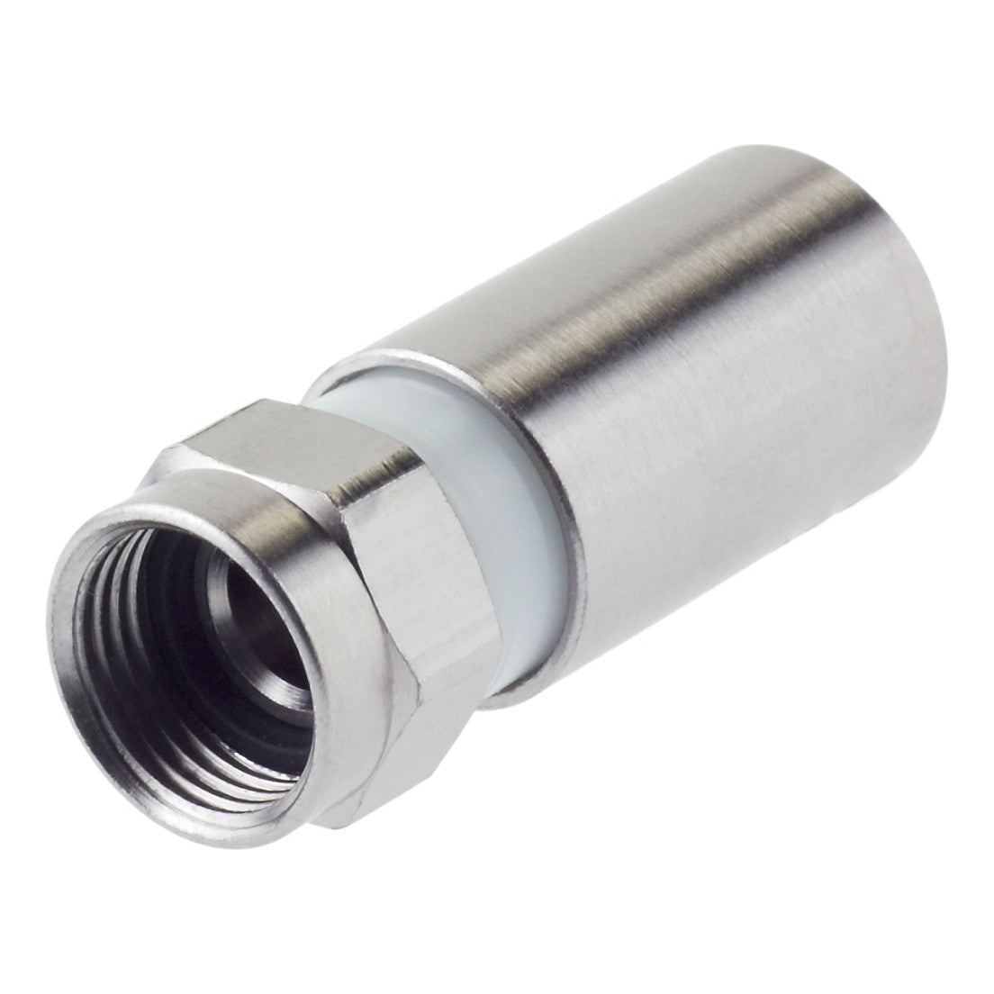 Kathrein EMK 12 F-Kompressionsstecker 7mm