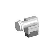 Kathrein EUROLINE KEL 440 Speisesystem Quatro