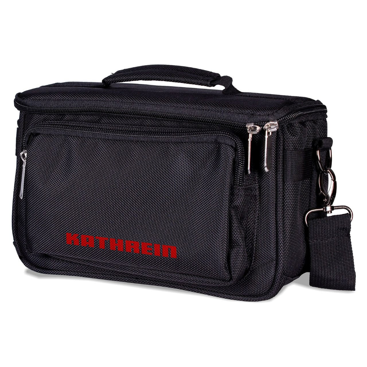 Kathrein MSK 20 Messgerät DVB-S/-S2/-C/-T/-T2