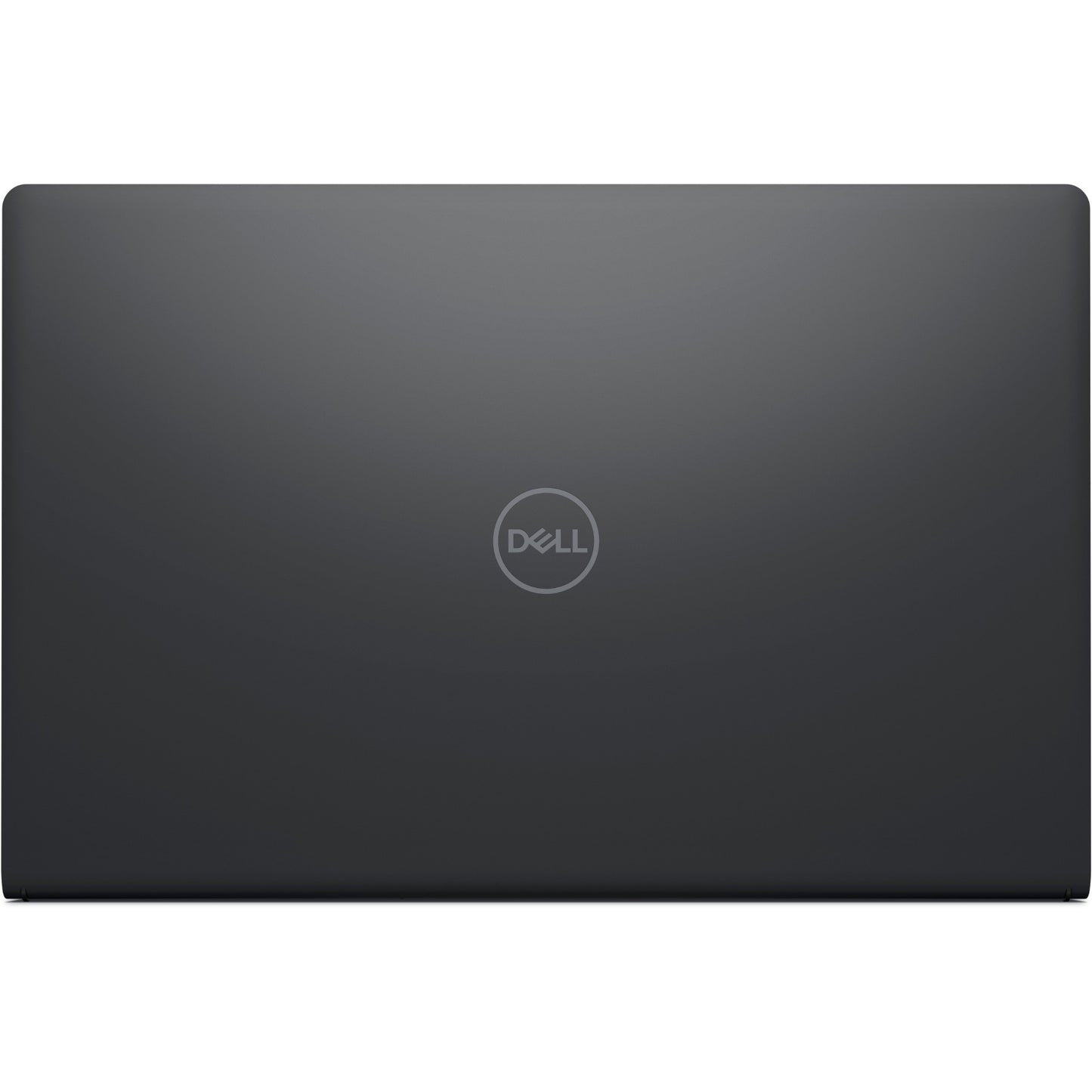 Dell Pro 15 Essential PV15250 Core i5-1334U 16GB/512GB SSD FHD bl W11P