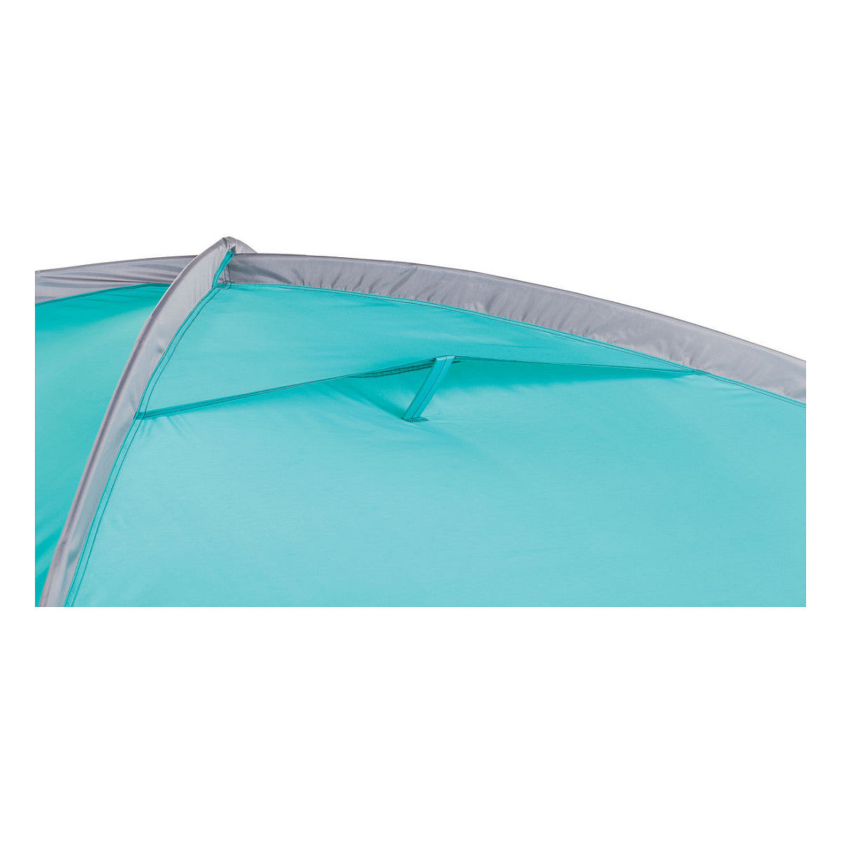 COLEMAN EVENT DOME XL Pavillon