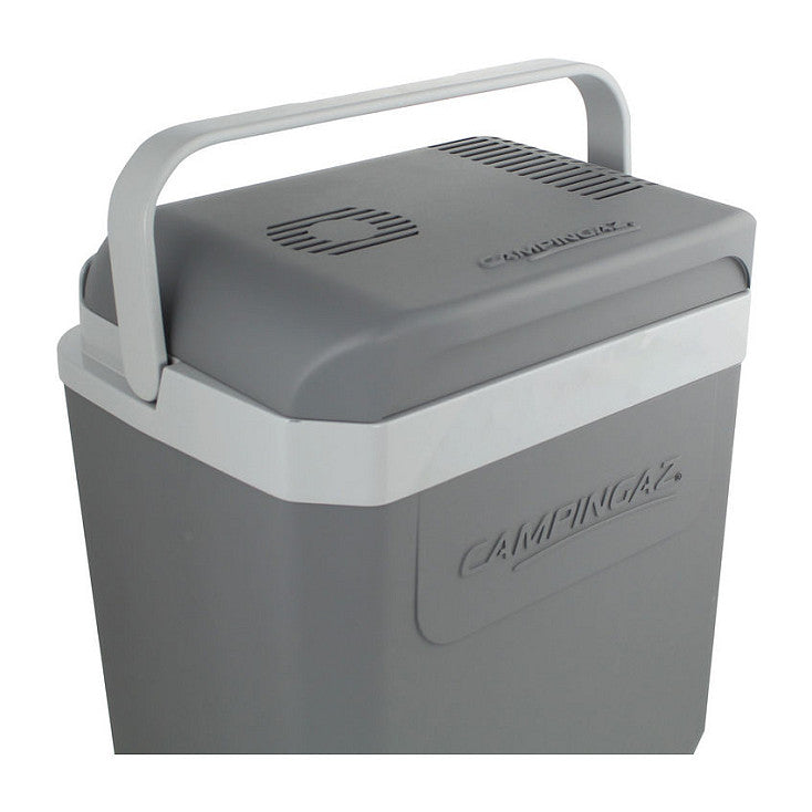 CAMPINGAZ Powerbox Plus 28L thermoelektrische Kühlbox
