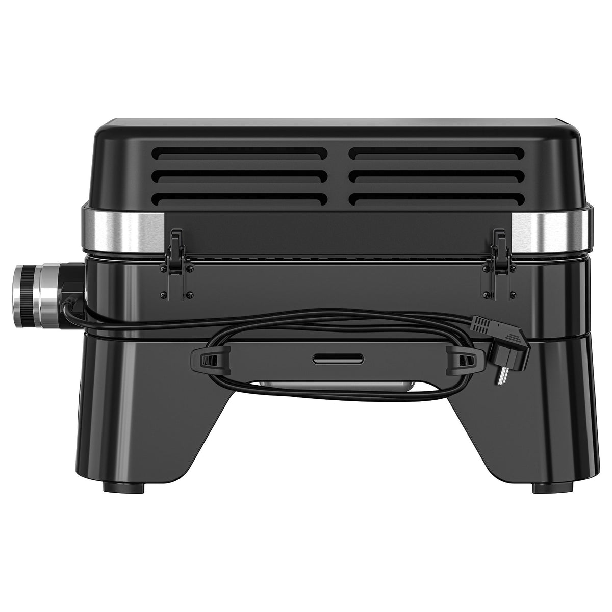 CAMPINGAZ Attitude 2go Electric Tischgrill
