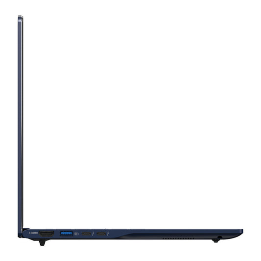 Acer Swift 14 AI OLED SF14-51-71AJ CU7-256V/16GB/1TB SSD/W11 Home