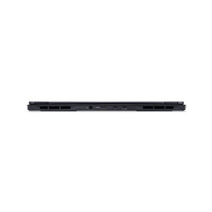 Acer Predator Helios Neo 16 AI PHN16S-71-79LS i7U-255HX/16GB RAM/1TB SSD/RTX5060/W11 Home