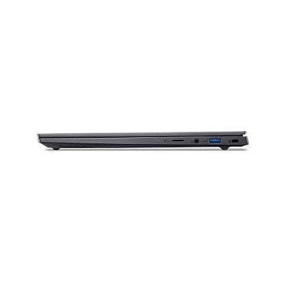 Acer Swift X 14 AI SFX14-61G-R6Q6 AI 9-365/32GB/1TB/RTX5070/ W11 Home