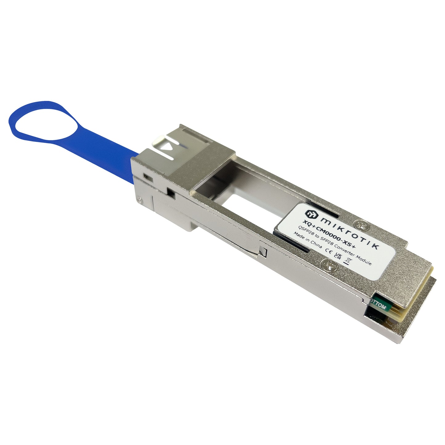 Z MikroTik XQ+CM0000-XS+