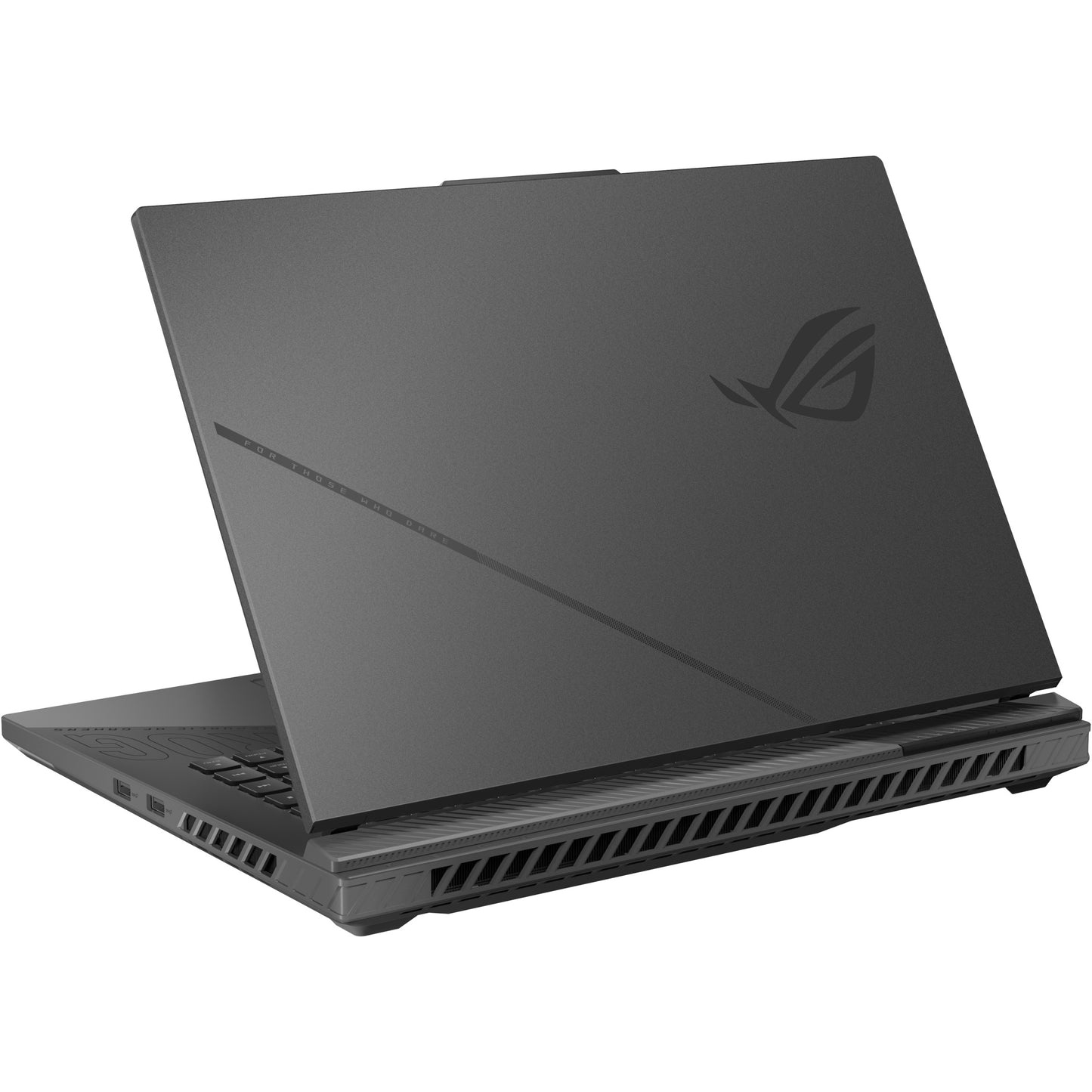 ASUS ROG Strix G16 G614FM-S5008W 16" WQXGA R9-9955HX RTX5060 32GB/1TB Win11