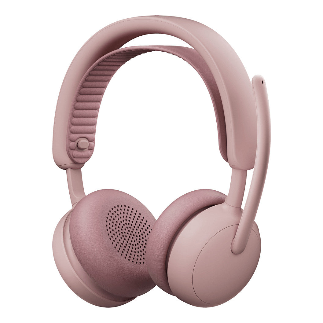 Logitech ZONE WIRELESS 2 ES BUSINESS