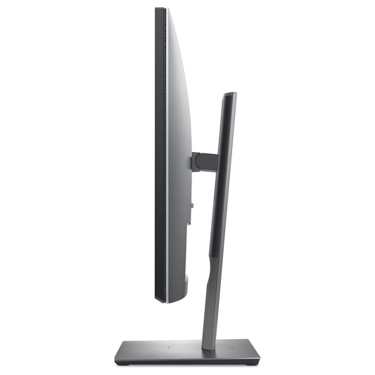 68.6cm/27'' (3810x2160) Dell UltraSharp UP2720Q IPS 16:9 8ms DisplayPort USB HDMI Pivot VESA 4K Ultra HD Black
