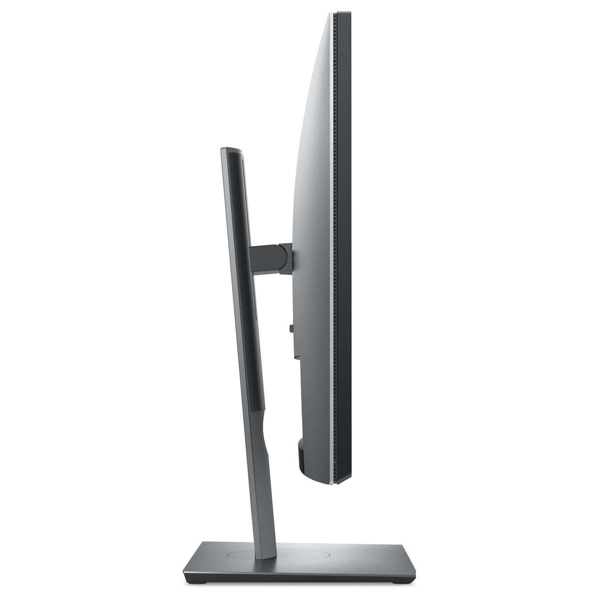 68.6cm/27'' (3810x2160) Dell UltraSharp UP2720Q IPS 16:9 8ms DisplayPort USB HDMI Pivot VESA 4K Ultra HD Black