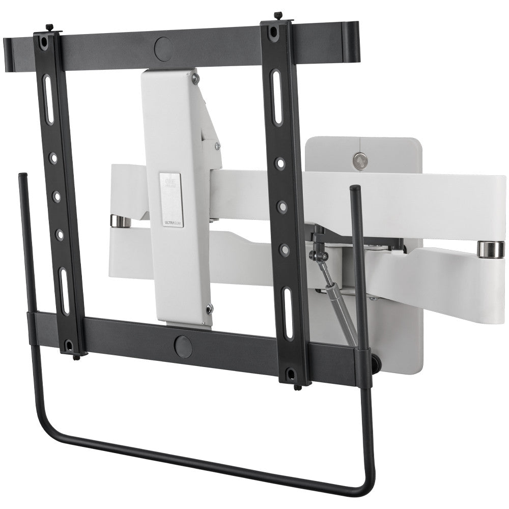 One for all TV Wandhalterung FLUX 2.0 WM 6482 (schwarz)