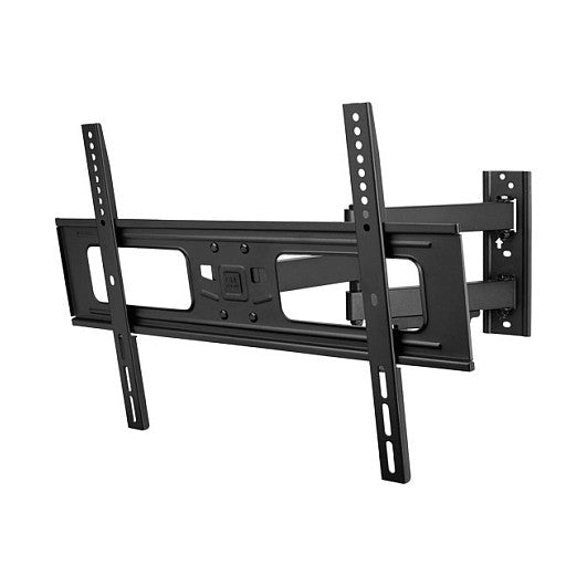One for all Wandhalterung Drehbar WM 2651 (schwarz)