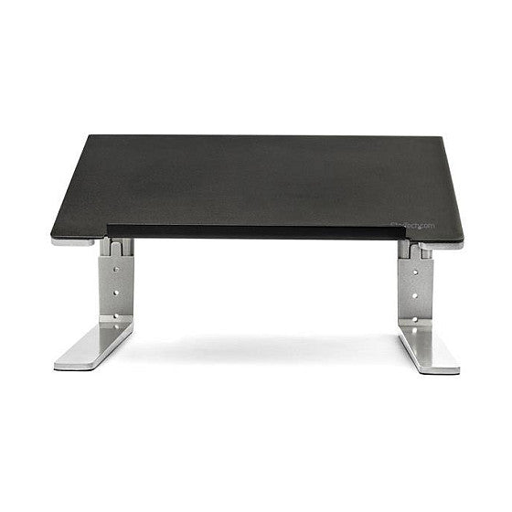 StarTech ADJUSTABLE LAPTOP STAND