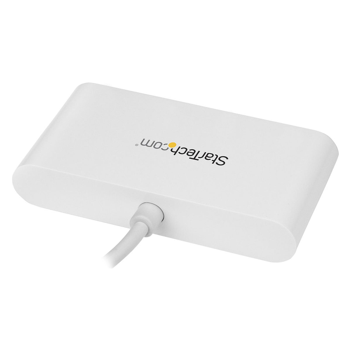 StarTech 4 PORT USB 3.0 C HUB - C TO A