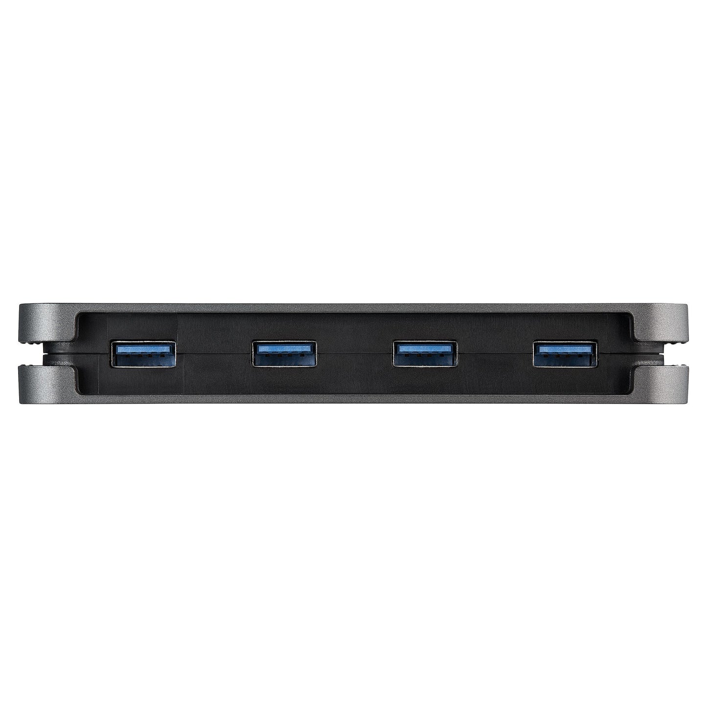 StarTech 4 PORT USB 3.0 HUB