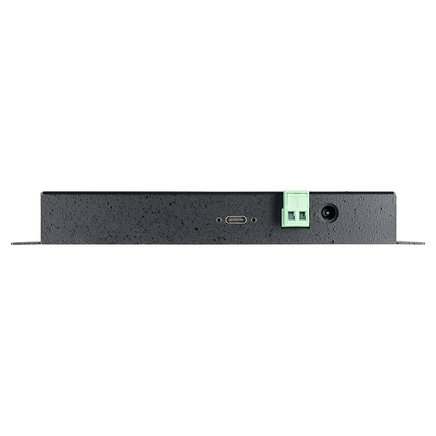 StarTech 4 PORT USB C HUB 10GBPS