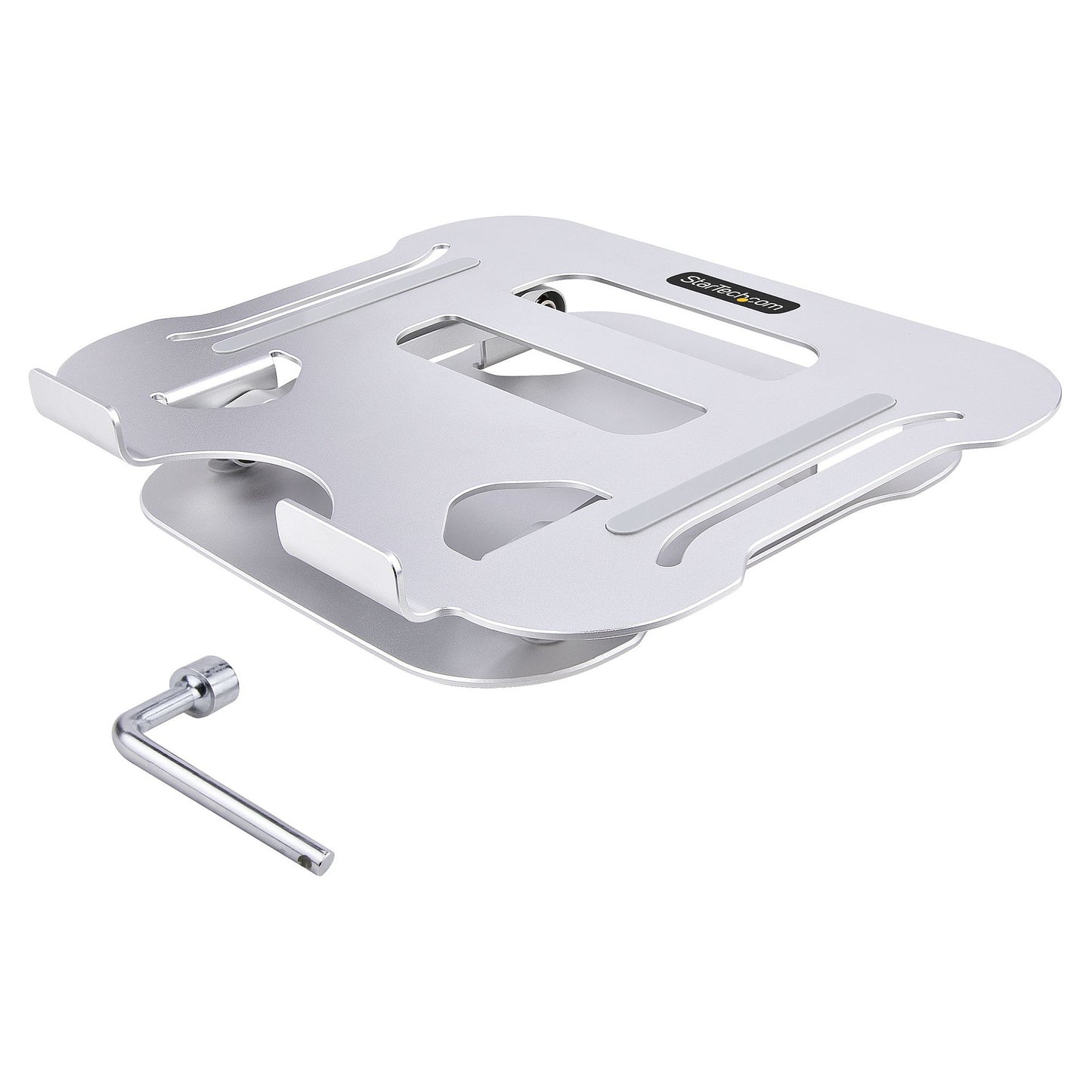 StarTech LAPTOP STAND FOR DESK