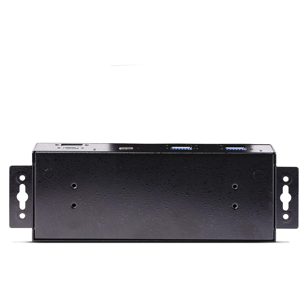 StarTech INDUSTRIAL 7-PORT USB HUB