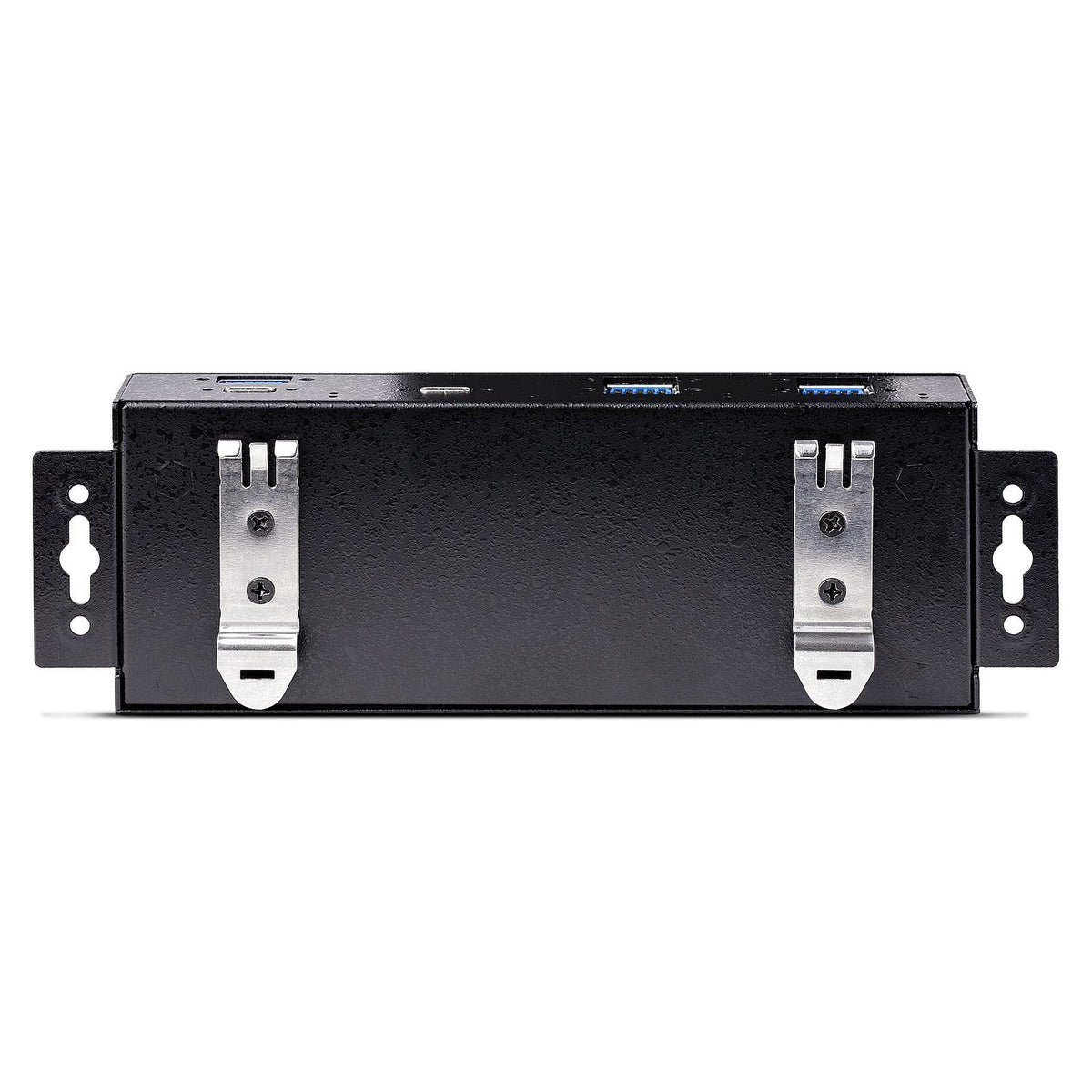 StarTech INDUSTRIAL 7-PORT USB HUB