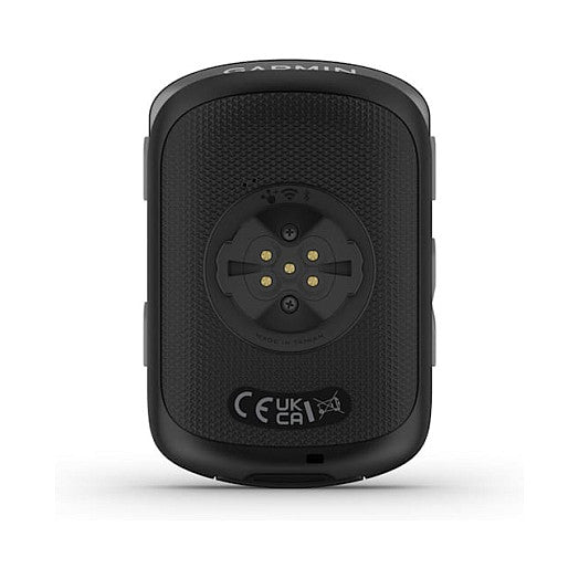 Garmin EDGE 540