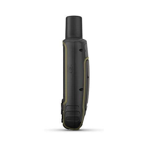 Garmin map 65s Outdoor Navi m. Sensoren