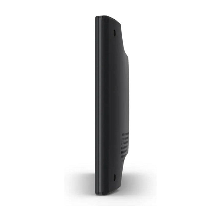 Garmin DRIVET 53 mit USB-C