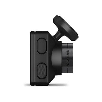 Garmin Dash Cam X310 4K UHD WLAN BT Akku Gleichstrom