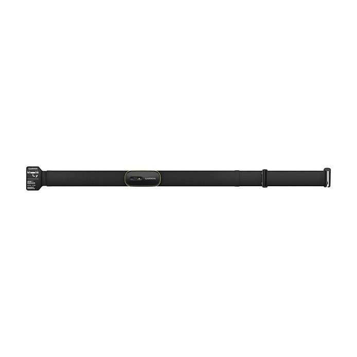 Garmin Wearable HRM 600 XS -S black