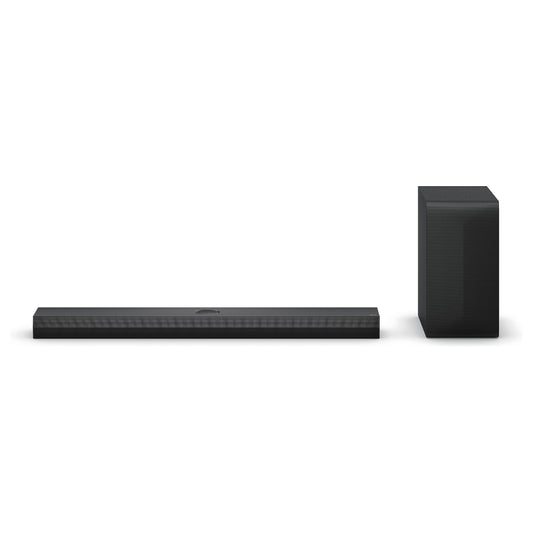 LG Soundbar S70TY