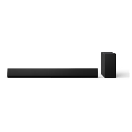 LG Soundbar SG10TY