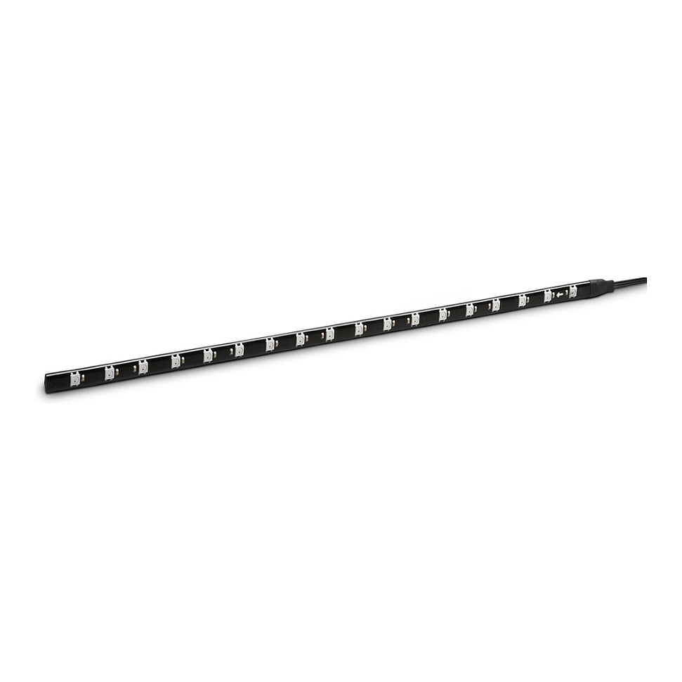 Sharkoon Zubehör Shark Blades RGB-LED-Strip