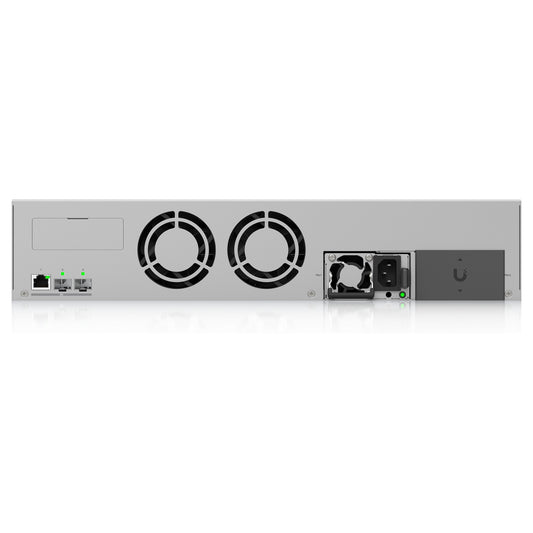 Ubiquiti UNAS-Pro-8