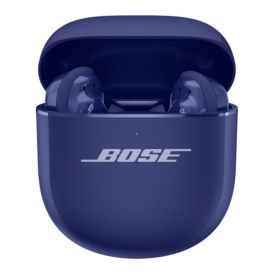 Bose QuietComfort Ultra Earbuds 2nd.GEN violet