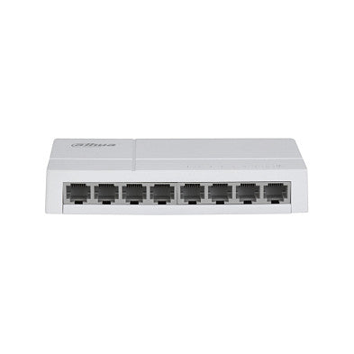 Dahua Switch DH-SF1008L