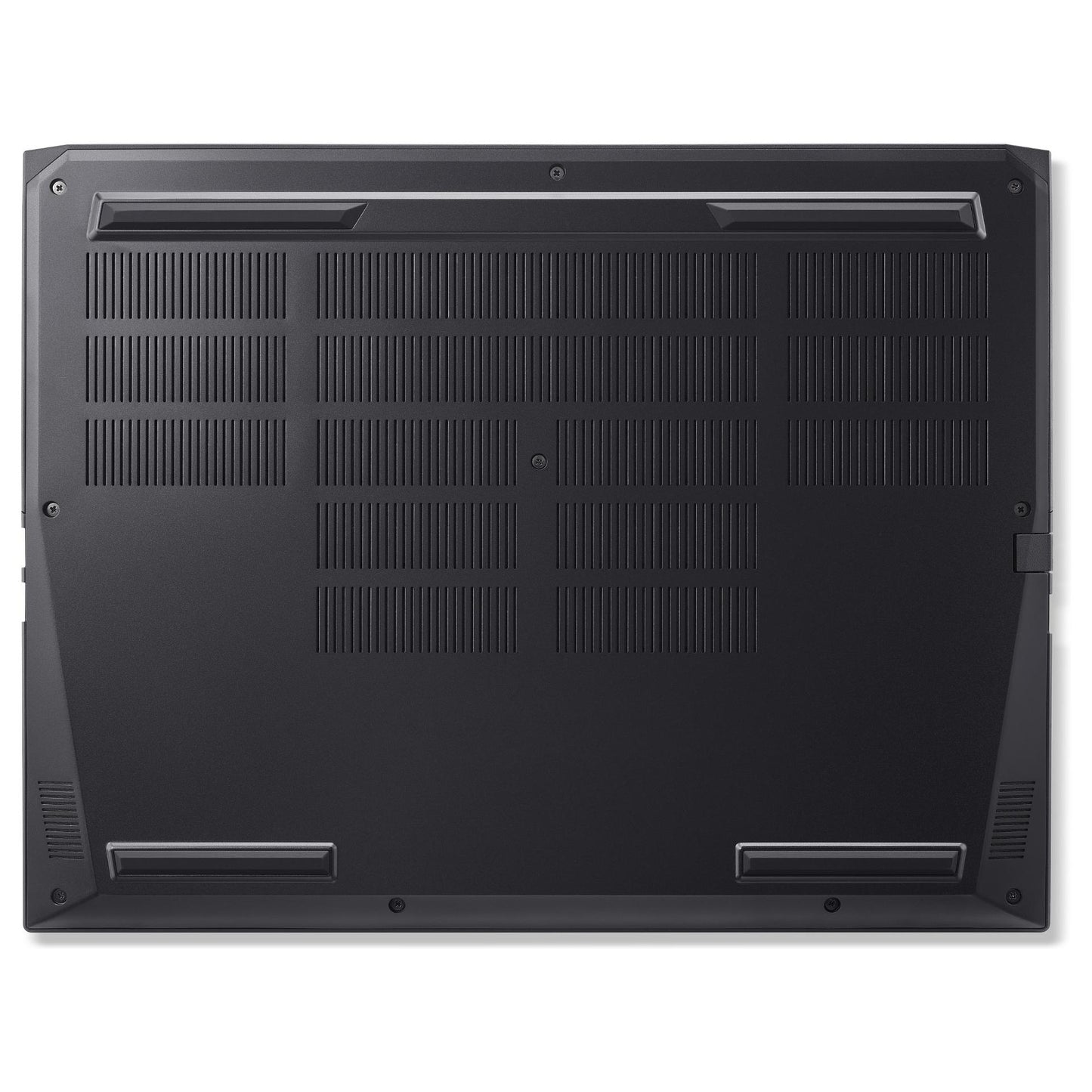Acer Nitro 16S AI R9 365/32GB/1TBSSD/W11H