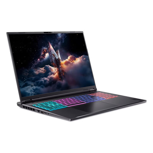 Acer Nitro 18 R7 350/16GB/1TBSSD/W11 Home