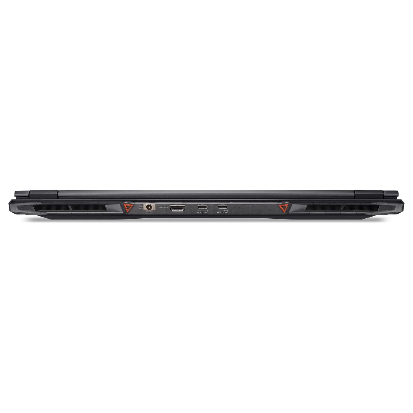 Acer Nitro 18 R7 350/16GB/1TBSSD/W11 Home