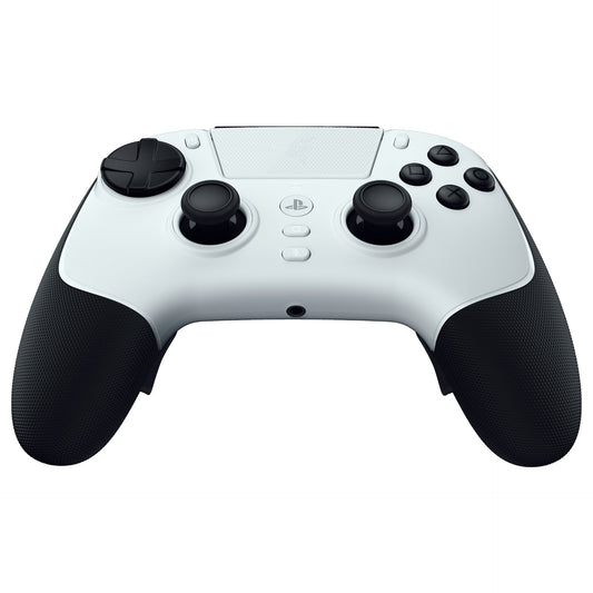 Razer Raiju V3 Pro wireless E-Sport-Controller für PlayStation 5 & PC white