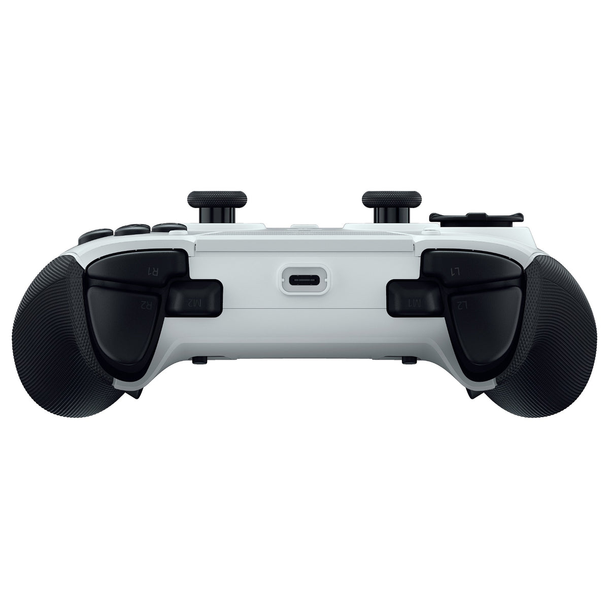 Razer Raiju V3 Pro wireless E-Sport-Controller für PlayStation 5 & PC white