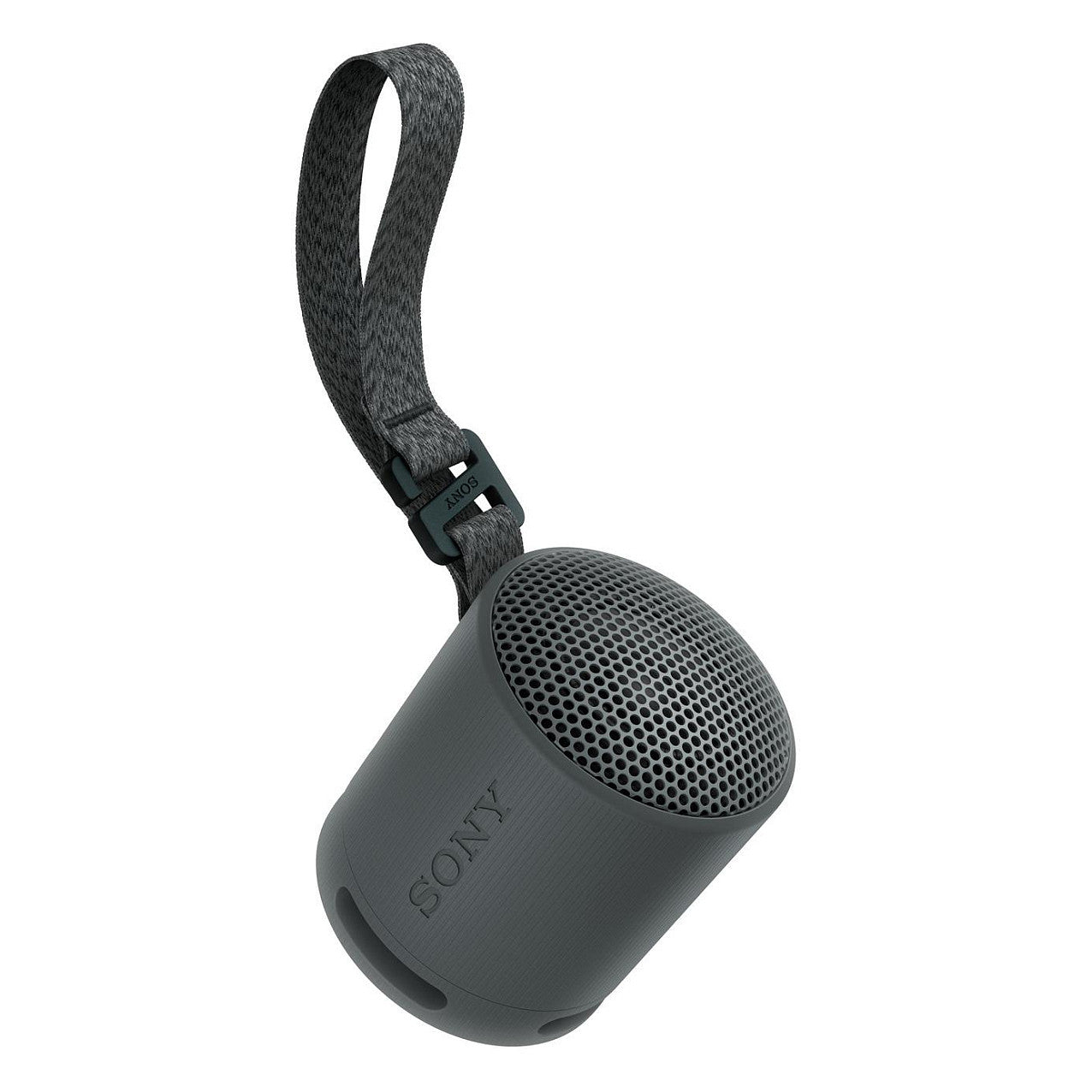 Sony SARS-XB100 Bluetooth Speaker black